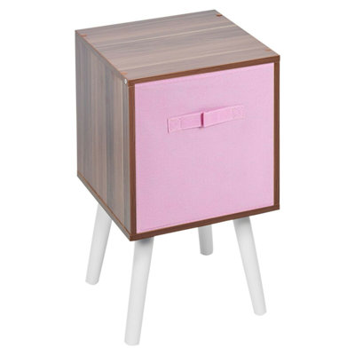 Obannon Bookcase