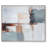 Trailport Wall Art