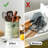 Marble Tableware
