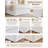 Tailored Bed Skirt-1913765187-1913765190