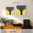 Harnek Tree II-109395936