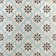 Anabella 9" x 9" Porcelain Field Tile in Prado