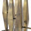 Dagmar Console