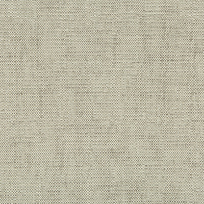 Crypton Incase Fabric