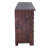 Sierra Copper Dresser