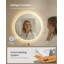 Round Mirror-1132795788