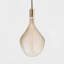 Voronoi III 1 - Light Pendant