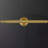 Dimmable Wall Sconce 360° Rotatable Picture Light (Bulbs Included)-468620824-415367002