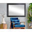 Miroir décoratif Duval-288232976