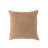 100% Cotton Throw Pillow-122223641-122223639