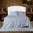 Organic Sateen Flat Sheet-90797302-90797299