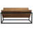 Tabletop Wood File Organizer Bookcase-1546053432