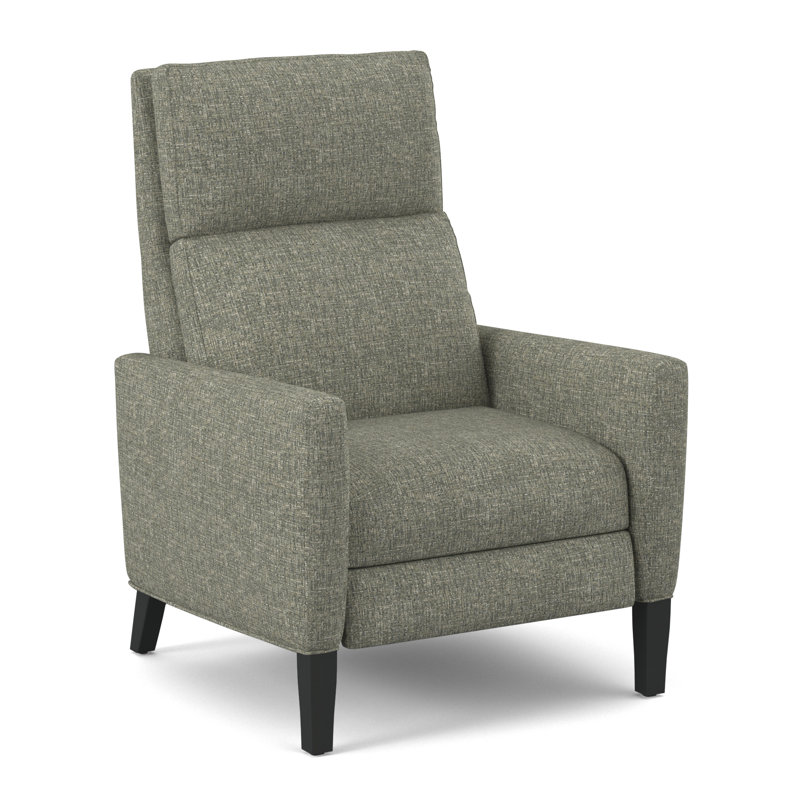 Recliner, Black, 61353-71
