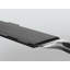WÜSTHOF 10" Wide Blade Guard
