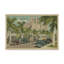 Mid-Century-33523128