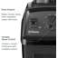 Explorian® E310 Blender-111234249