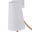 Graysea Chandelier-1017878199
