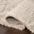 Gloria Abstract Shag Area Rug-1507131239