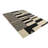 Parrett Ivory Rug