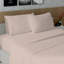  Performance 100% Cotton Pillowcases-1610666936-1610666937