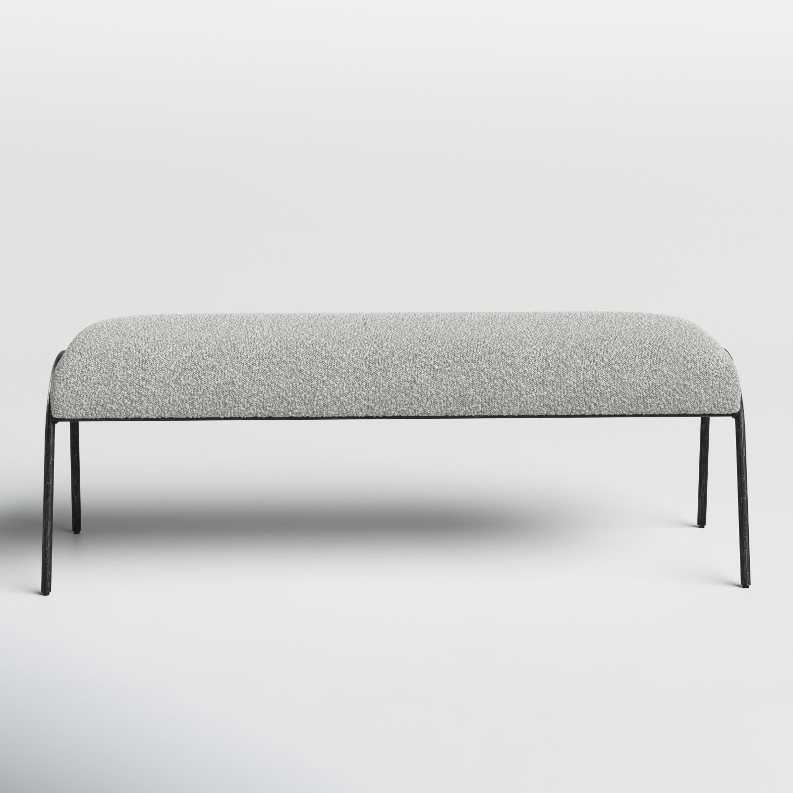 Campari Bench