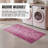  Finely Machine Washable Area Rugs-238975372-238975375