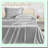 CoolTencel Full Flat Sheet - Luxurious Austrian Lyocel Silk Bedding for Full Size Bed. Premium Hotel Quality, Better Than Cotton, Soft & Cooling Sheet.-115222069