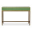 Console Shagreen-96831355