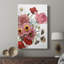 Modern Arrangement I - Gallery Cavas-702716172