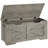 Castulo Blanket Chest-1017095973