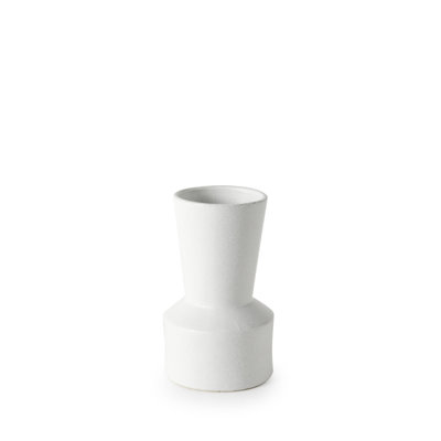 Cancio Ceramic / Porcelain Table Vase