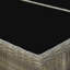 Table basse Merryvale-1088911259-1088911256