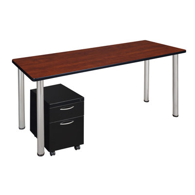 Table de bureau Kee