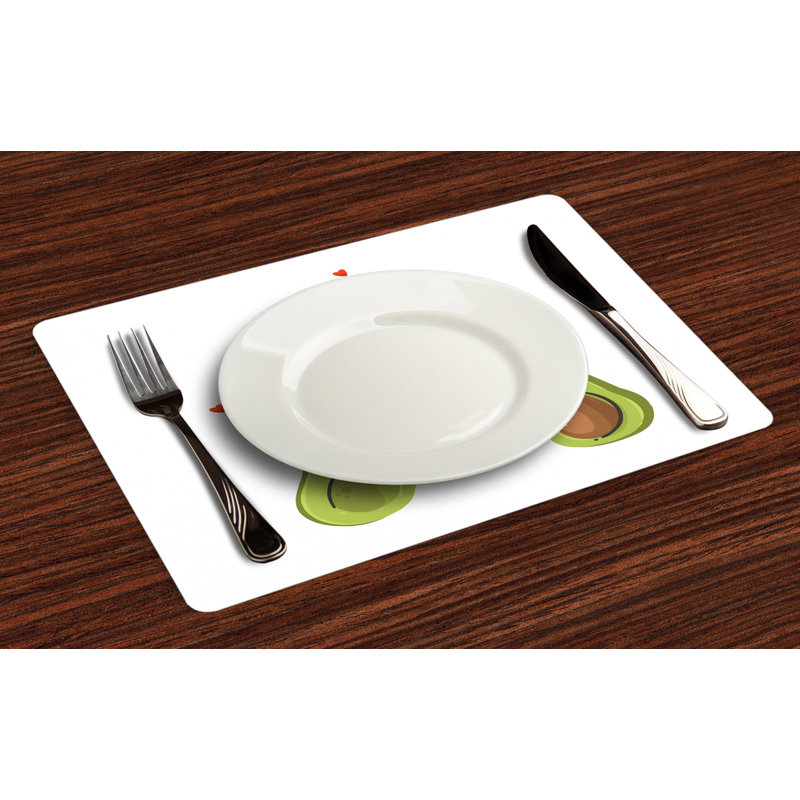 Récapitulatif 18,5" avocat