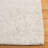Naviyan 101 Area Rug In Silver-521515950