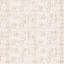 Tapis de couloir doux (2,6 x 4,9 pi), 100% polyester, hauteur de poils de 0,3 po | Antibactérien, antidérapant, 650 g / m² | Lavable à la machine, impression numérique 3D | Parfait pour le salon, le vestibule et la chambre à coucher-1742396690