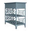 Chippendale End Table-1964687769