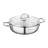 Stainless Steel Cookware Set