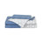 Gaia 7 Piece Bed in a Bag-122657370