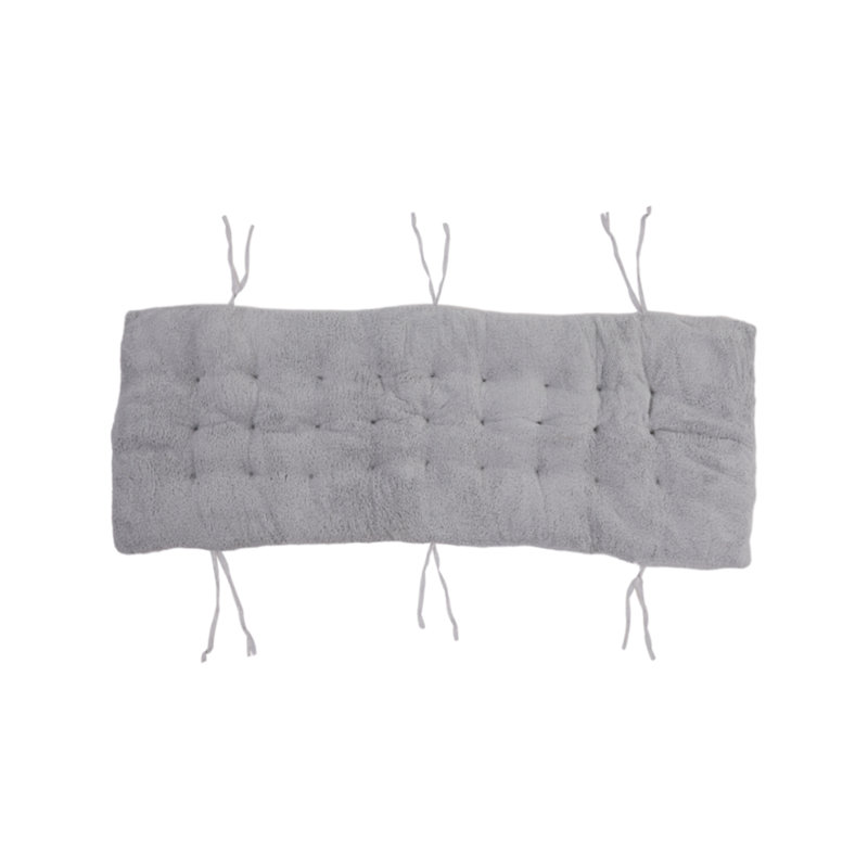 Seat Cushion, 110cm W x 40cm D