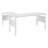 Groux 60" L-Desk with Storage