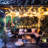 Outdoor String Lights