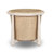 Kernan Basket-Single Twisted Harvest-222693339