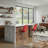 Jordan Bar & Counter Stool-533013218-482348871