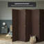 Amitis 7 Ft. Tall Woven Fiber Folding Room Divider-1736357580-1626436814-1650305090