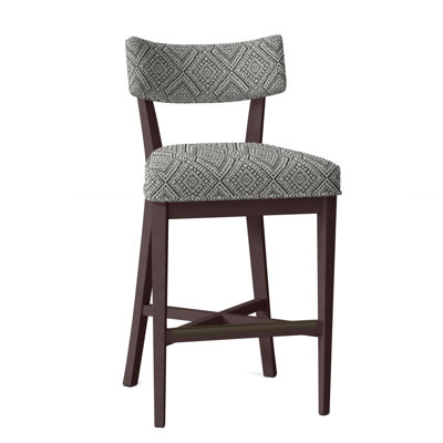 Tabouret de bar 29,5 po Juliet