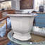Handmade Ceramic Basin-1216228293-1216228291