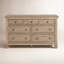 Solvang Double Dresser-877199478