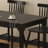 Sturdy and durable solid wood table sets-106862139
