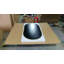 Table basse Modern Modern Butterfly